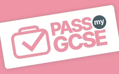 GCSE Exam Guide: Importance and Grading