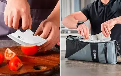 75 Impressive Yet Affordable Gifts for Men on Amazon