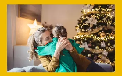 Co-Parenting Through the Holidays: Strategies for a Harmonious Season