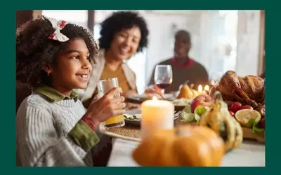Empowering Children: Insights on Self-Expression and Boundaries from Therapist Nedra Glover Tawwab