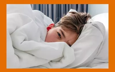 Understanding and Improving Teen Sleep Patterns