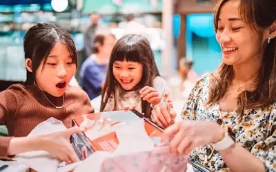 The Rise of Birthday Registries for Children: A Contentious Trend Among Parents