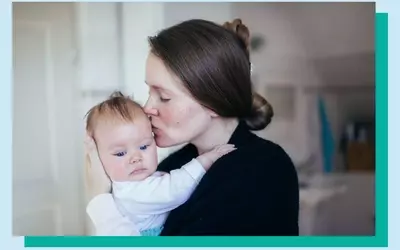 Navigating the Similarities and Differences Between Postpartum and Perimenopausal Symptoms