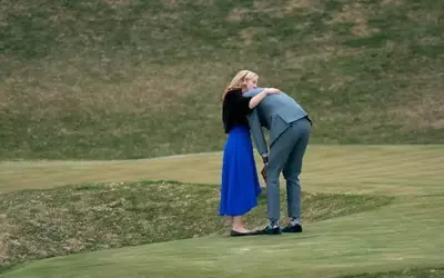 The Unsung Heroes of Love Is Blind Season 9: Celebrating Maternal Love