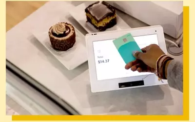 Empowering Youth: Navigating the Cashless Future with Debit Cards