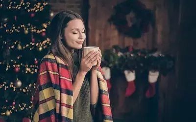 Holiday Gift Guide 2025: Top 20 Toys for Moments of Peace