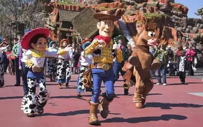 Maximizing Your Disney World Adventure: Insider Tips for an Unforgettable Trip