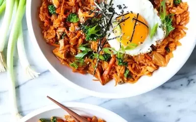 Budget-Friendly Family Meals: Delicious and Economical Recipes