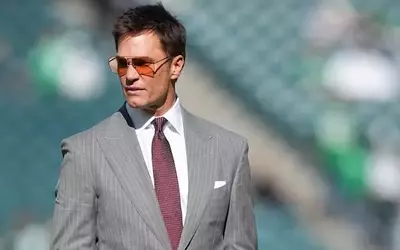 Tom Brady Criticizes Modern Parenting Approaches