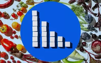 The Impact of Fiber on Blood Sugar Regulation: A Comprehensive Guide