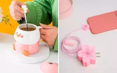 65 Unique Gift Ideas for Hard-to-Please People