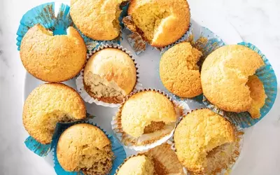 The Best Cornbread Mixes for a Flavorful Thanksgiving Side