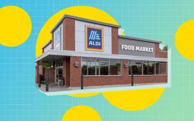 Aldi's Curry Sauces: A Convenient and Affordable Weeknight Meal Solution