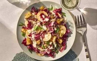 A Culinary Journey with Hetty Lui McKinnon: Exploring Her Plant-Based Recipe Collection