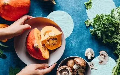 November's Top Anti-Inflammatory Foods for Optimal Health