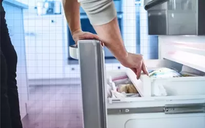 Stocking Your Freezer with Chef-Recommended Essentials