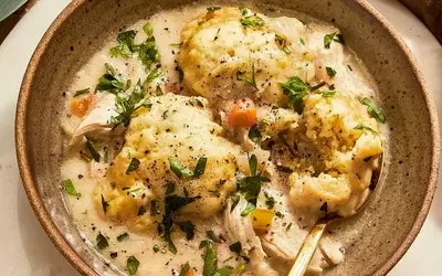 The Culinary Versatility of Evaporated Milk: A Pantry Essential
