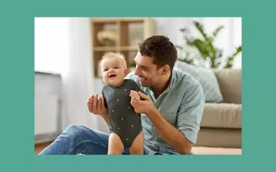 Eight Essential Ways for Expectant Fathers to Provide Support During the Third Trimester