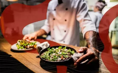 Beyond Cast Iron: Top Cookware Choices for Diverse Culinary Needs