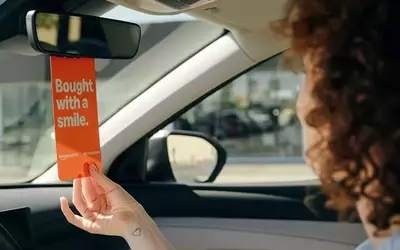 Streamlining Car Purchases: A Busy Parent's Guide to Online Auto Shopping