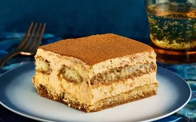 Beyond the Pie: Inventive Pumpkin Desserts for Autumn Celebrations