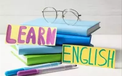 Online English Courses: From Beginner to Fluent