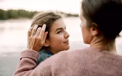 Understanding the Unique Dynamics of Neurodiverse and Neurotypical Siblings