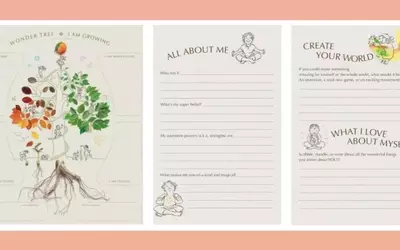 Nurturing Holistic Growth: Wonders of Wisdom's Innovative Approach to Child Development
