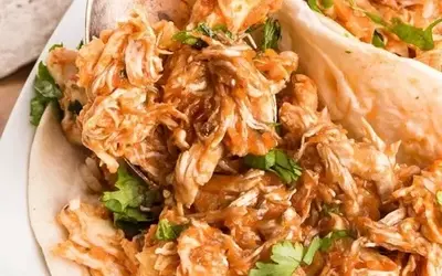 Budget-Friendly Crowd-Pleasers: Economical Recipes for Large Gatherings