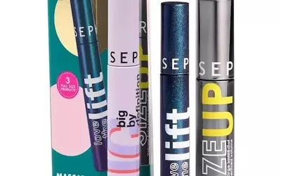 Sephora Holiday Gift Guide: Curated Beauty Essentials for Busy Moms