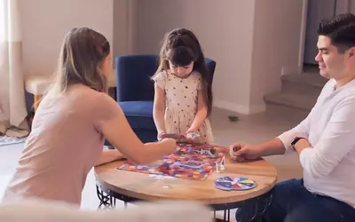 Timeless Board Games for Family Fun Across All Ages