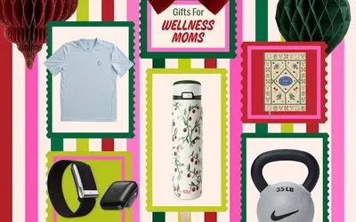 The Ultimate Wellness Gift Guide: Editor-Approved Selections