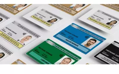 The Essential Guide to Getting a CSCS Card in the UK