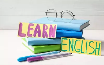 Mastering the Global Tongue: A Comprehensive Guide to Learning English Effectively