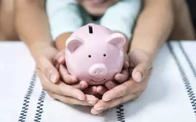 Securing Futures: The Transformative Power of Invest America Accounts