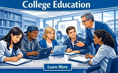 Online Colleges: Structure, Function, and Context in Modern Higher Education