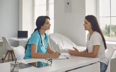 Community Mental Health Specialist Programs: Professional Training for Community-Based Care