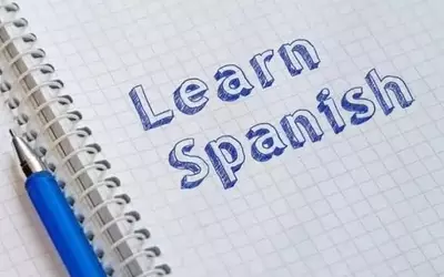 Spanish Classes Online: Definition, Structure, and Educational Context