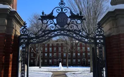 Brown University Initiates Workforce Grants Following Trump Administration Agreement