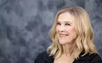 A Tribute to Catherine O'Hara: A Legacy of Laughter and Unforgettable Characters