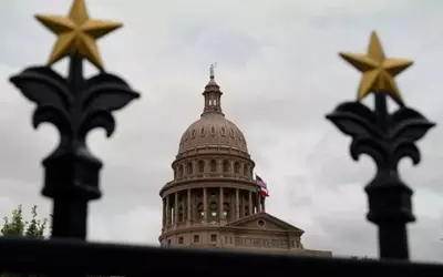Democrat Secures Unexpected Victory in Texas State Senate Race