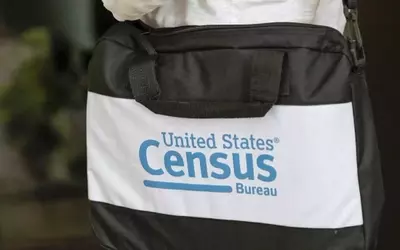 Census Bureau Reduces 2030 Test Scope, Involves Postal Workers
