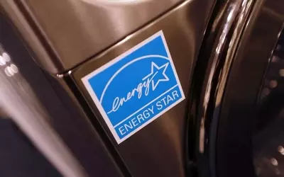 Energy Star Program Rebounds After Attempted Dissolution