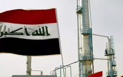 Venezuelan Oil and the Iraq Precedent: A Comparative Analysis of US Intervention
