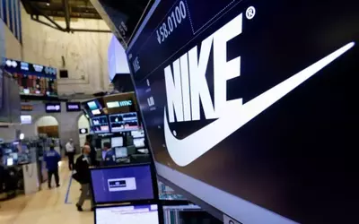 Federal Scrutiny Intensifies on Nike's Diversity Policies Amidst Discrimination Claims