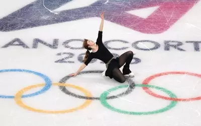 Olympic Figure Skating Team Event Preview: Key Teams and Strategic Decisions