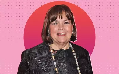 Ina Garten's Ultimate Four-Ingredient Baked Fontina Dip: The Perfect Appetizer for Any Occasion