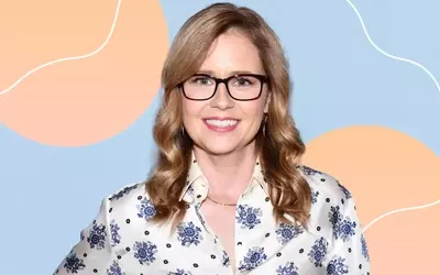 Jenna Fischer's Transformative Journey with Weightlifting: A Story of Strength and Resilience