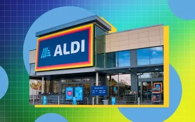 Aldi's 90-Second Rice: A Game-Changer for Quick and Healthy Family Meals