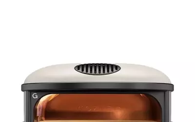 Top Outdoor Pizza Ovens for Superior Home Cooking